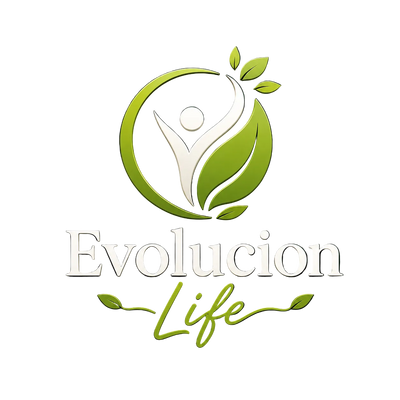EvolucionLife