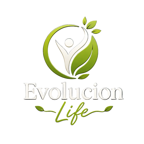EvolucionLife