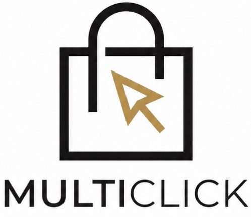 M U L T I C L I C K 